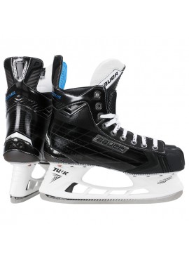 Bauer Nexus 8000 Sr. Ice Hockey Skates