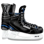 Bauer Nexus N6000 Sr. Ice Hockey Skates