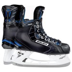 Bauer Nexus N7000 Jr. Ice Hockey Skates