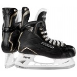 Bauer Nexus 400 Ice Hockey Skates Jr