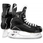 Bauer Nexus 600 Sr Hockey Skates
