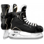 Bauer Nexus 800 Ice Hockey Skates Sr
