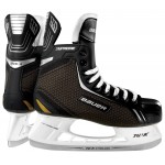 Łyżwy hokejowe Bauer Supreme One.4 Sr