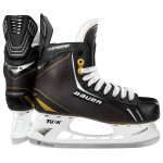 Bauer Supreme One.6 Ice Hockey Skates Sr