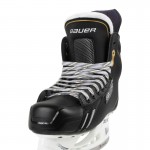 Bauer Supreme One.6 Ice Hockey Skates Sr