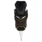 Bauer Supreme One.6 Ice Hockey Skates Sr