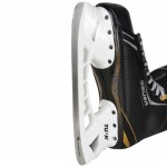 Bauer Supreme One.6 Ice Hockey Skates Sr