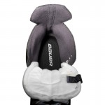 Bauer Supreme One.6 Ice Hockey Skates Sr
