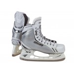 Łyżwy hokejowe Bauer Supreme One.6 Limited Edition Jr