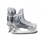 Bauer Supreme One.9 LE Ice Hockey Skates Sr