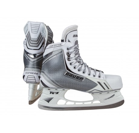 Bauer Supreme One.9 LE Ice Hockey Skates Sr