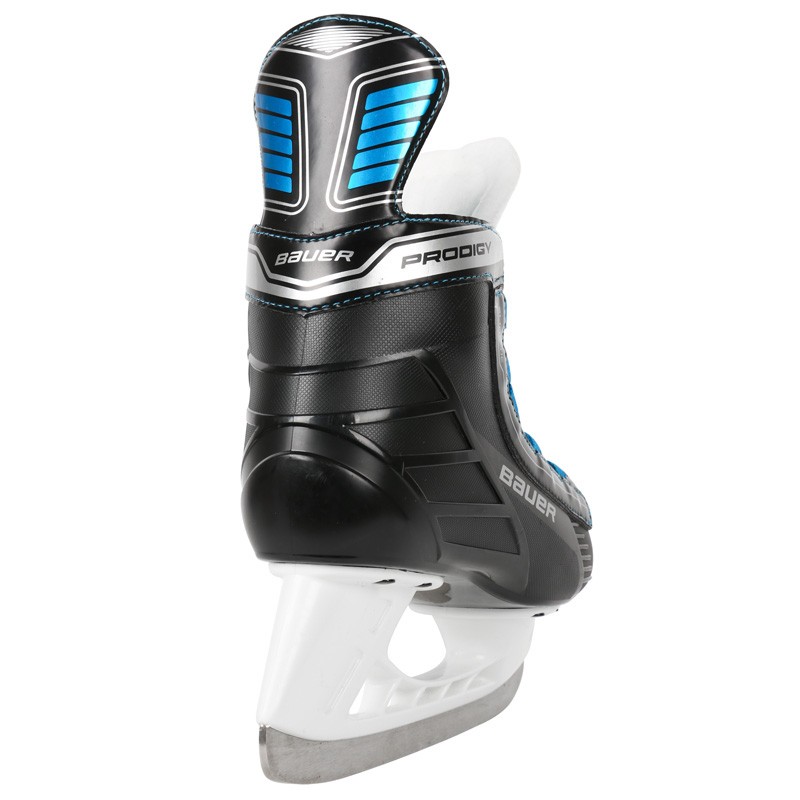 Bauer Prodigy Jr. Ice Hockey Skates Skates Hockey shop Sportrebel