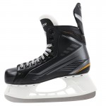Bauer Supreme 150 Sr Ice Hockey Skates