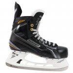 Bauer Supreme 160 Jr. Ice Hockey Skates
