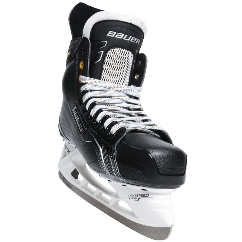 Bauer Supreme 170 Sr Ice Hockey Skates | Skates | Hockey ...