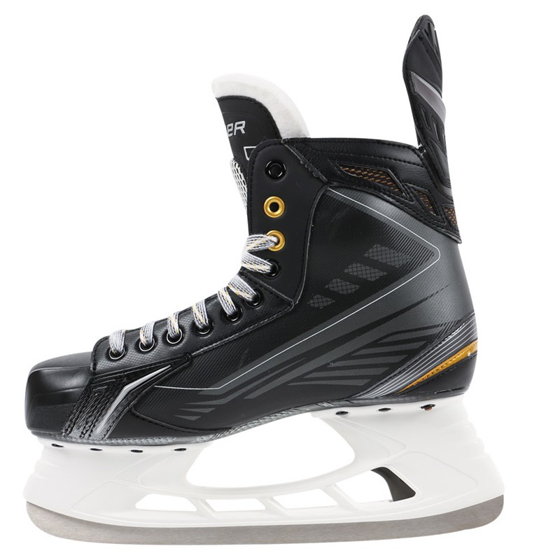 Bauer Supreme 170 Sr Ice Hockey Skates | Skates | Hockey ...
