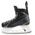 Bauer Supreme 170 Jr Ice Hockey Skates