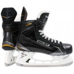 Bauer Supreme 180 Jr. Ice Hockey Skates