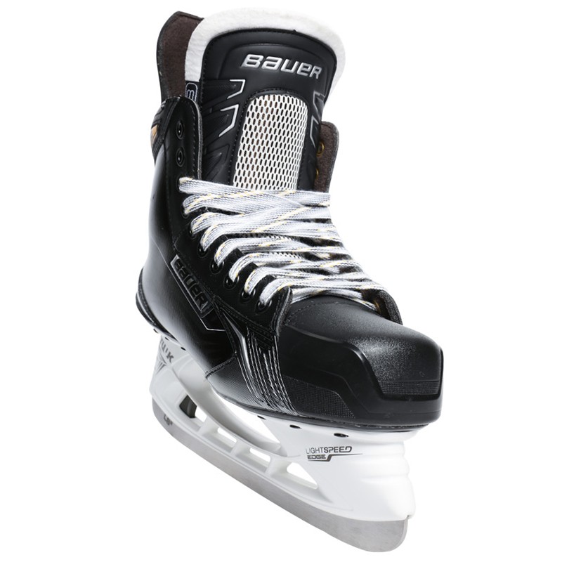 Bauer Supreme 180 Jr. Ice Hockey Skates Skates Hockey shop Sportrebel