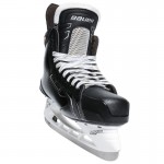 Bauer Supreme 180 Jr. Ice Hockey Skates