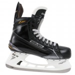 Bauer Supreme 180 Jr. Ice Hockey Skates