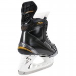 Bauer Supreme 180 Jr. Ice Hockey Skates