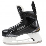 Bauer Supreme 180 Jr. Ice Hockey Skates