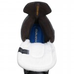 Łyżwy hokejowe Bauer Supreme 180 Sr
