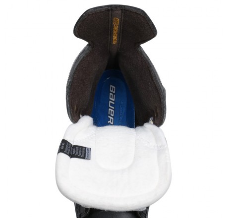 Łyżwy hokejowe Bauer Supreme 180 Sr
