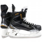 Bauer Supreme 190 Sr. Ice Hockey Skates