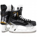 Bauer Supreme 190 Jr. Ice Hockey Skates