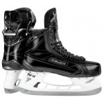 Bauer Supreme 1S Limited Edition Sr Ice Hockey Skates