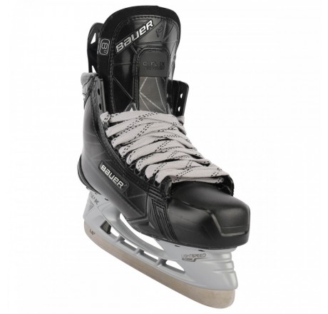 Bauer Supreme 1s Limited Edition Sr Ice