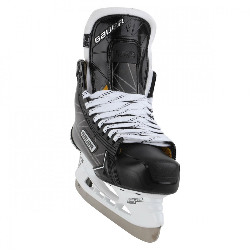Bauer Supreme 1S Sr. Ice Hockey Skates Skates Hockey shop Sportrebel