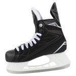 Bauer Supreme S140 Jr. Ice Hockey Skates