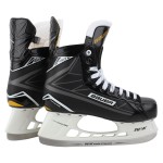 Bauer Supreme S150 Sr. Ice Hockey Skates