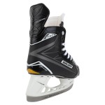Bauer Supreme S150 Jr. Ice Hockey Skates