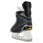 Bauer Supreme S150 Sr. Ice Hockey Skates
