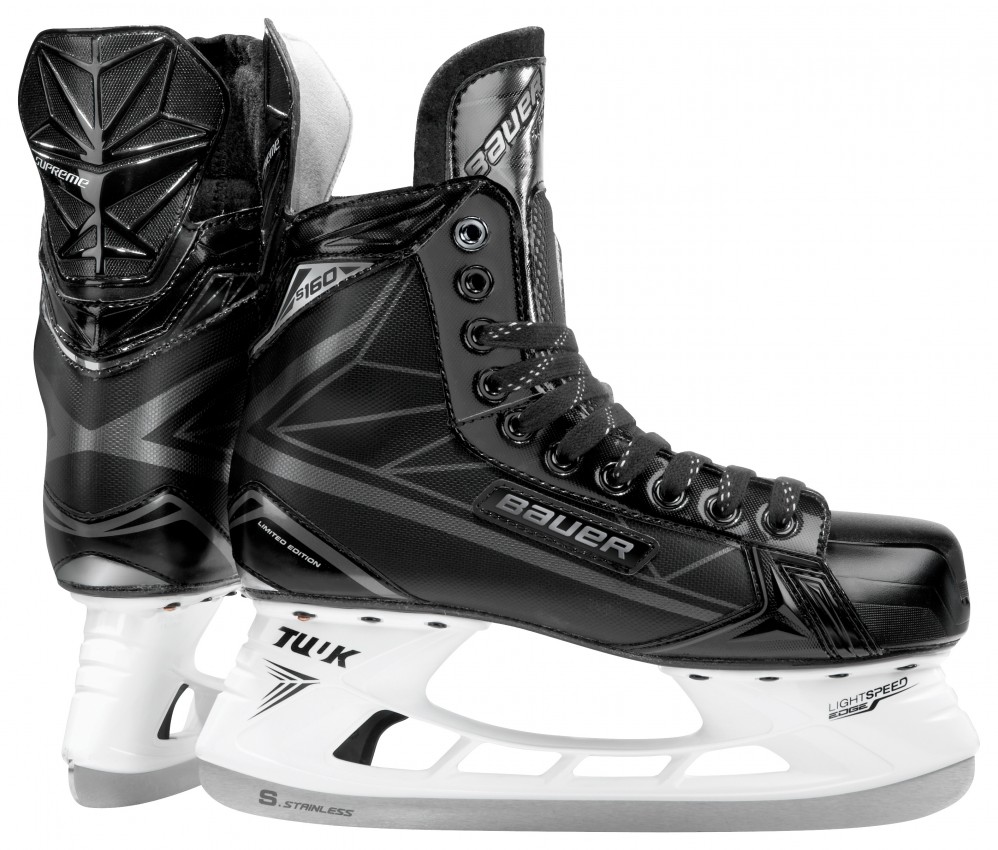 bauer s160 skates