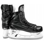 Bauer Supreme S160 Limited Edition Sr Ice Hockey Skates