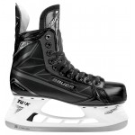 Łyżwy hokejowe Bauer Supreme S160 Limited Edition Jr
