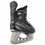 Łyżwy hokejowe Bauer Supreme S160 Limited Edition Jr