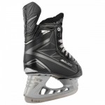 Bauer Supreme S160 Limited Edition Sr Ice Hockey Skates