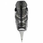 Łyżwy hokejowe Bauer Supreme S160 Limited Edition Jr