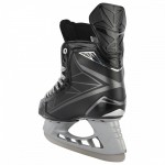 Łyżwy hokejowe Bauer Supreme S160 Limited Edition Jr