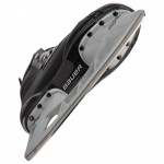 Łyżwy hokejowe Bauer Supreme S160 Limited Edition Jr