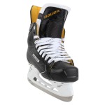 Bauer Supreme S170 Jr. Ice Hockey Skates