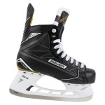 Bauer Supreme S170 Jr. Ice Hockey Skates