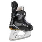 Bauer Supreme S180 Sr. Ice Hockey Skates