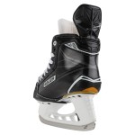 Bauer Supreme S180 Sr. Ice Hockey Skates